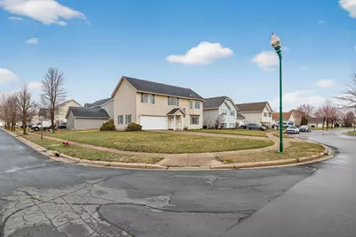 916 12th Street, Farmington, MN 55024 - Photo 33