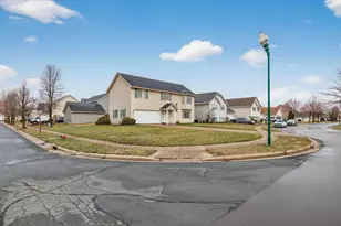 916 12th St, Farmington, MN 55024 - Photo 33