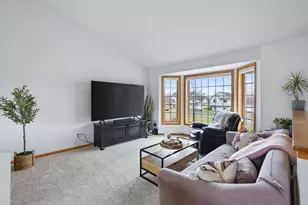 916 12th St, Farmington, MN 55024 - Photo 3