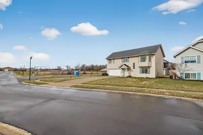 916 12th Street, Farmington, MN 55024 - Photo 31