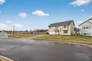 916 12th St, Farmington, MN 55024 - Photo 31