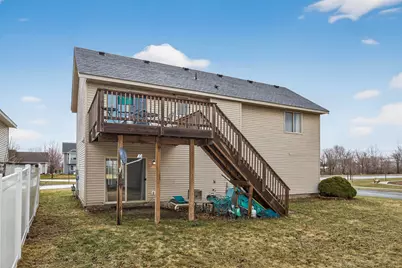 916 12th Street, Farmington, MN 55024 - Photo 37