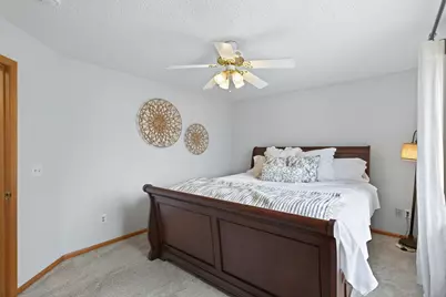 916 12th Street, Farmington, MN 55024 - Photo 17