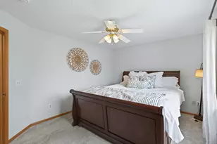 916 12th St, Farmington, MN 55024 - Photo 17