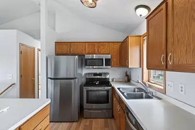 916 12th Street, Farmington, MN 55024 - Photo 11