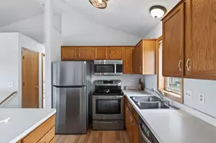 916 12th St, Farmington, MN 55024 - Photo 11