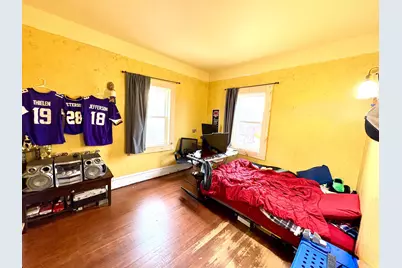 806 Ring Avenue N, Canby, MN 56220 - Photo 9