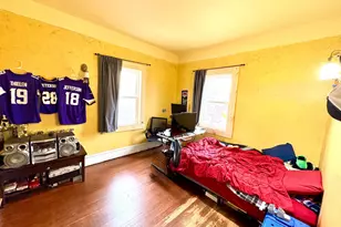 806 Ring Ave N, Canby, MN 56220 - Photo 9