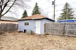 806 Ring Ave N, Canby, MN 56220 - Photo 33