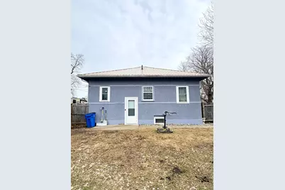 806 Ring Avenue N, Canby, MN 56220 - Photo 31