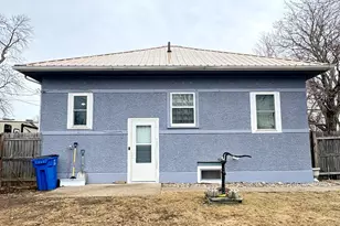 806 Ring Ave N, Canby, MN 56220 - Photo 31