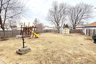 806 Ring Ave N, Canby, MN 56220 - Photo 35