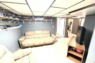 806 Ring Ave N, Canby, MN 56220 - Photo 19