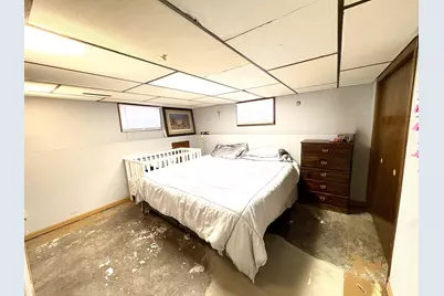 806 Ring Avenue N, Canby, MN 56220 - Photo 21