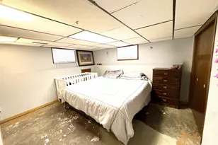 806 Ring Ave N, Canby, MN 56220 - Photo 21