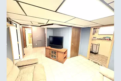 806 Ring Avenue N, Canby, MN 56220 - Photo 15