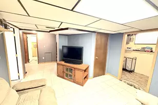 806 Ring Ave N, Canby, MN 56220 - Photo 15