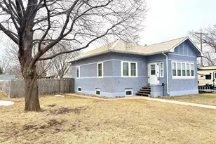 806 Ring Ave N, Canby, MN 56220 - Photo 23