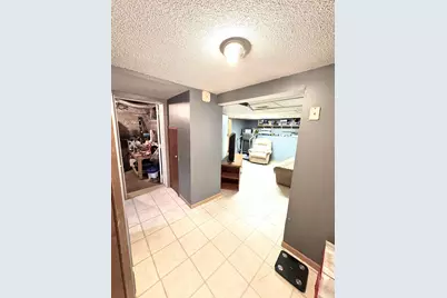 806 Ring Avenue N, Canby, MN 56220 - Photo 17