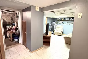 806 Ring Ave N, Canby, MN 56220 - Photo 17