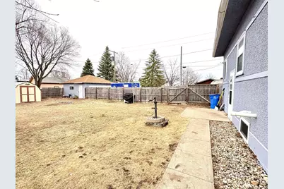 806 Ring Avenue N, Canby, MN 56220 - Photo 37