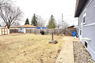 806 Ring Ave N, Canby, MN 56220 - Photo 37