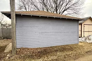 806 Ring Ave N, Canby, MN 56220 - Photo 29