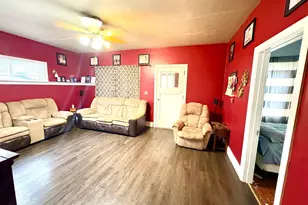 806 Ring Ave N, Canby, MN 56220 - Photo 11