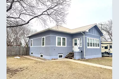 806 Ring Avenue N, Canby, MN 56220 - Photo 25