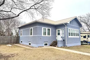 806 Ring Ave N, Canby, MN 56220 - Photo 25