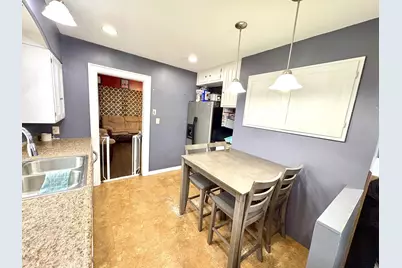 806 Ring Avenue N, Canby, MN 56220 - Photo 5