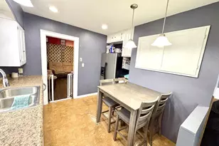 806 Ring Ave N, Canby, MN 56220 - Photo 5