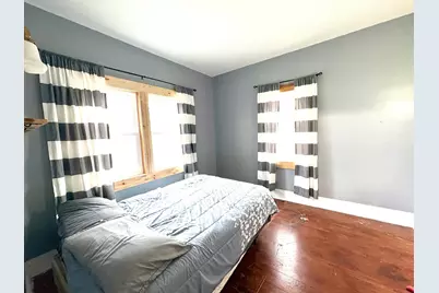 806 Ring Avenue N, Canby, MN 56220 - Photo 7