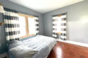 806 Ring Ave N, Canby, MN 56220 - Photo 7