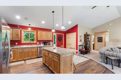 7984 Bass Lake Trail, Nisswa, MN 56468 - Photo 21