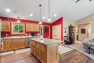 7984 Bass Lake Trail, Nisswa, MN 56468 - Photo 21