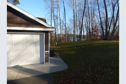 7984 Bass Lake Trail, Nisswa, MN 56468 - Photo 55