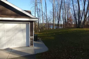 7984 Bass Lake Trail, Nisswa, MN 56468 - Photo 55