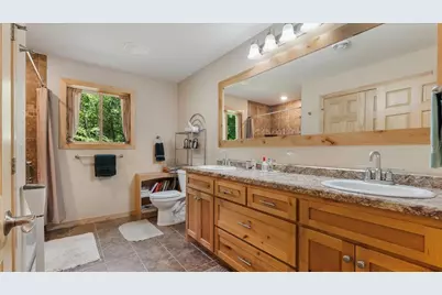 7984 Bass Lake Trail, Nisswa, MN 56468 - Photo 29