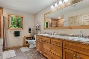 7984 Bass Lake Trail, Nisswa, MN 56468 - Photo 29