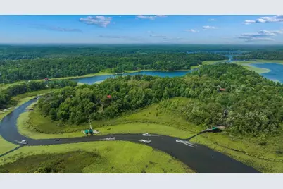 7984 Bass Lake Trail, Nisswa, MN 56468 - Photo 33