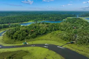 7984 Bass Lake Trail, Nisswa, MN 56468 - Photo 33