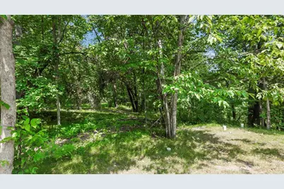 7984 Bass Lake Trail, Nisswa, MN 56468 - Photo 45