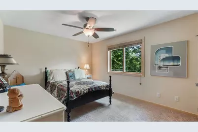 7984 Bass Lake Trail, Nisswa, MN 56468 - Photo 25