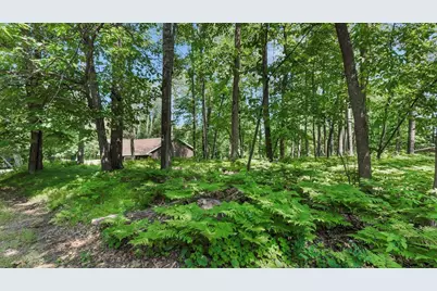 7984 Bass Lake Trail, Nisswa, MN 56468 - Photo 43