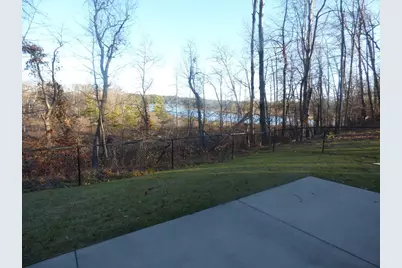 7984 Bass Lake Trail, Nisswa, MN 56468 - Photo 9