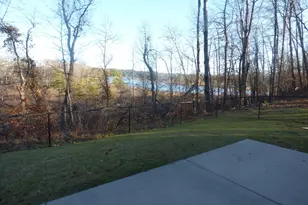 7984 Bass Lake Trail, Nisswa, MN 56468 - Photo 9