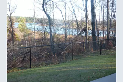 7984 Bass Lake Trail, Nisswa, MN 56468 - Photo 57