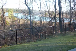 7984 Bass Lake Trail, Nisswa, MN 56468 - Photo 57