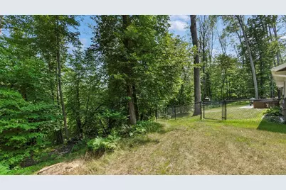 7984 Bass Lake Trail, Nisswa, MN 56468 - Photo 47